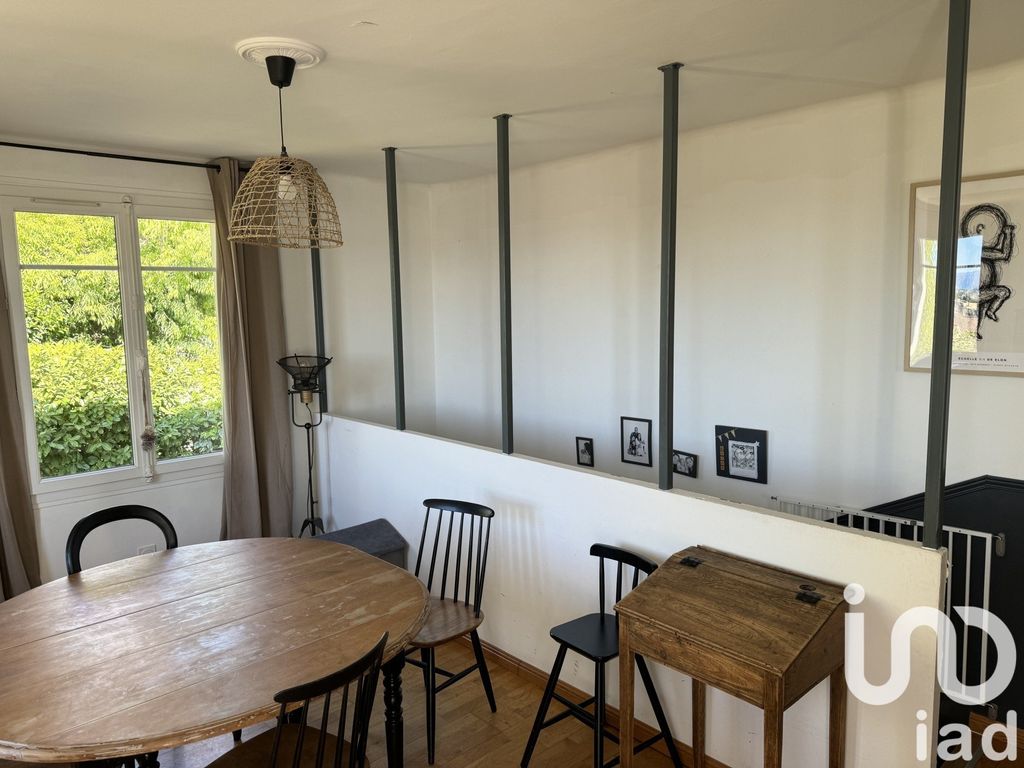 Achat maison 3 chambre(s) - Manosque