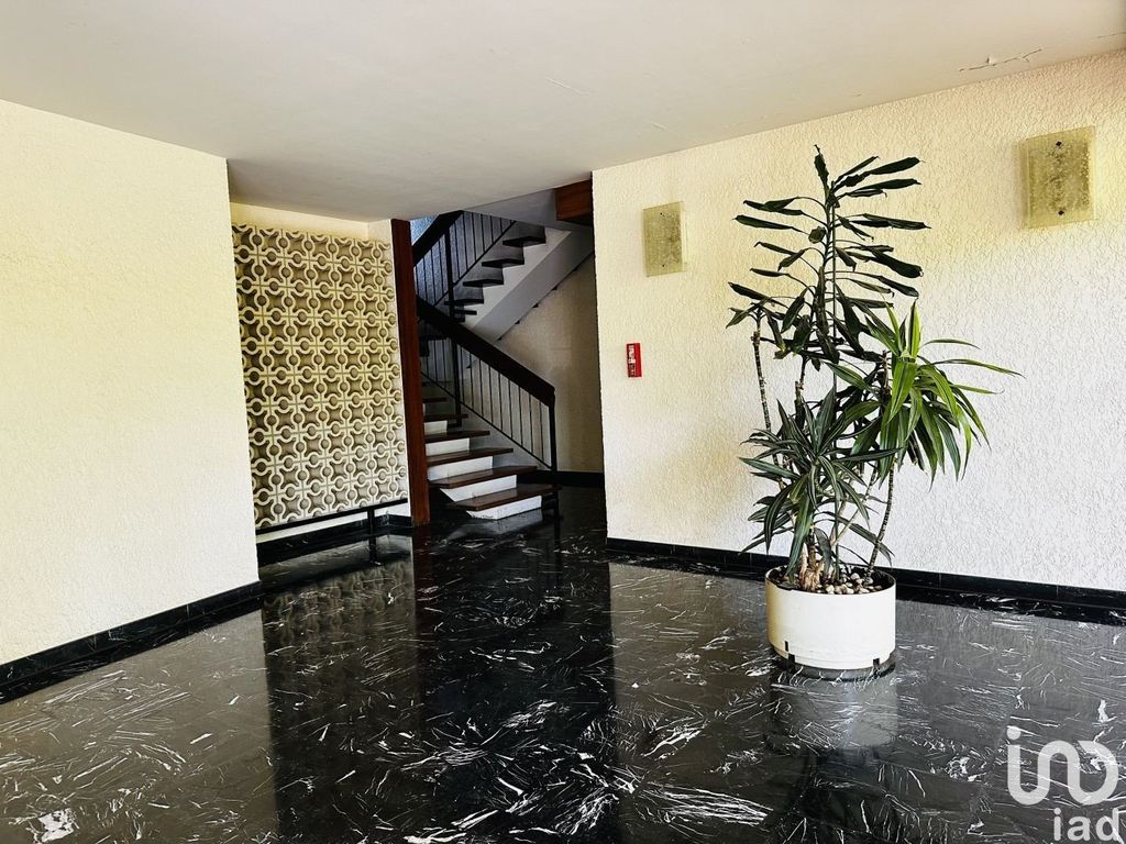 Achat appartement à vendre 3 pièces 67 m² - Palaiseau