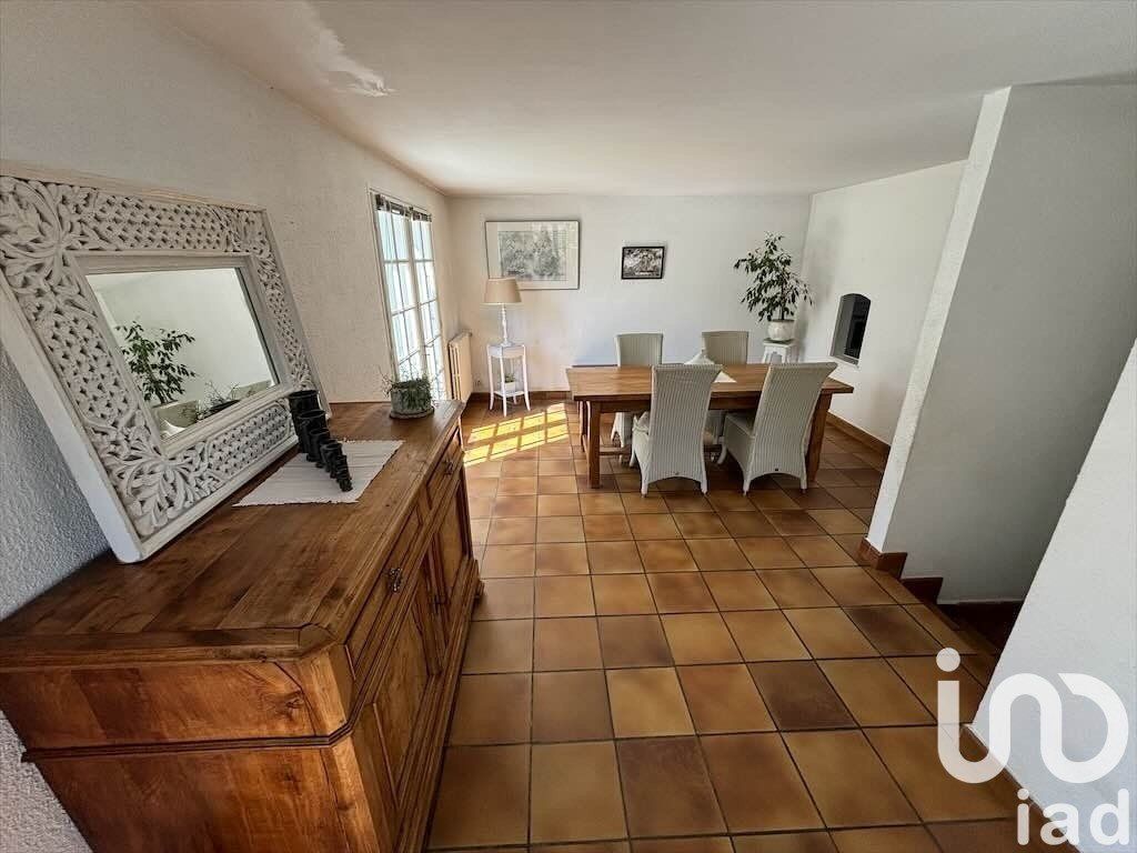 Achat maison 3 chambre(s) - La Rochelle