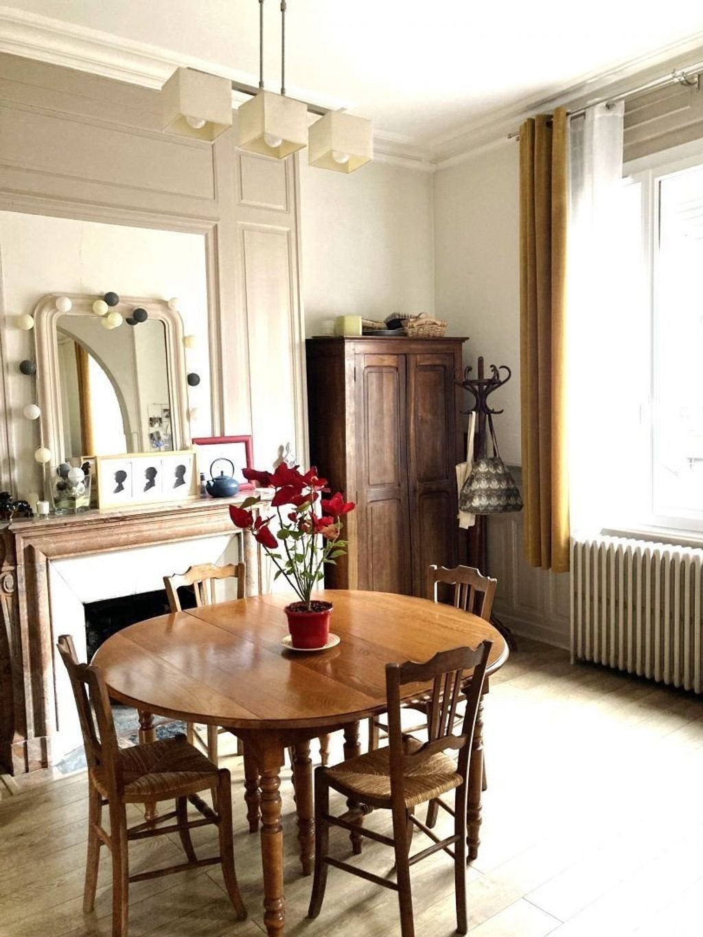 Achat maison 6 chambre(s) - Amiens