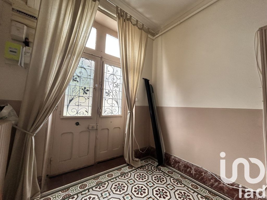 Achat maison 5 chambre(s) - Bézenet