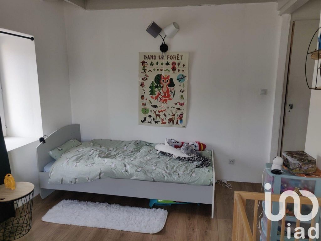 Achat maison 3 chambre(s) - Châteaudun