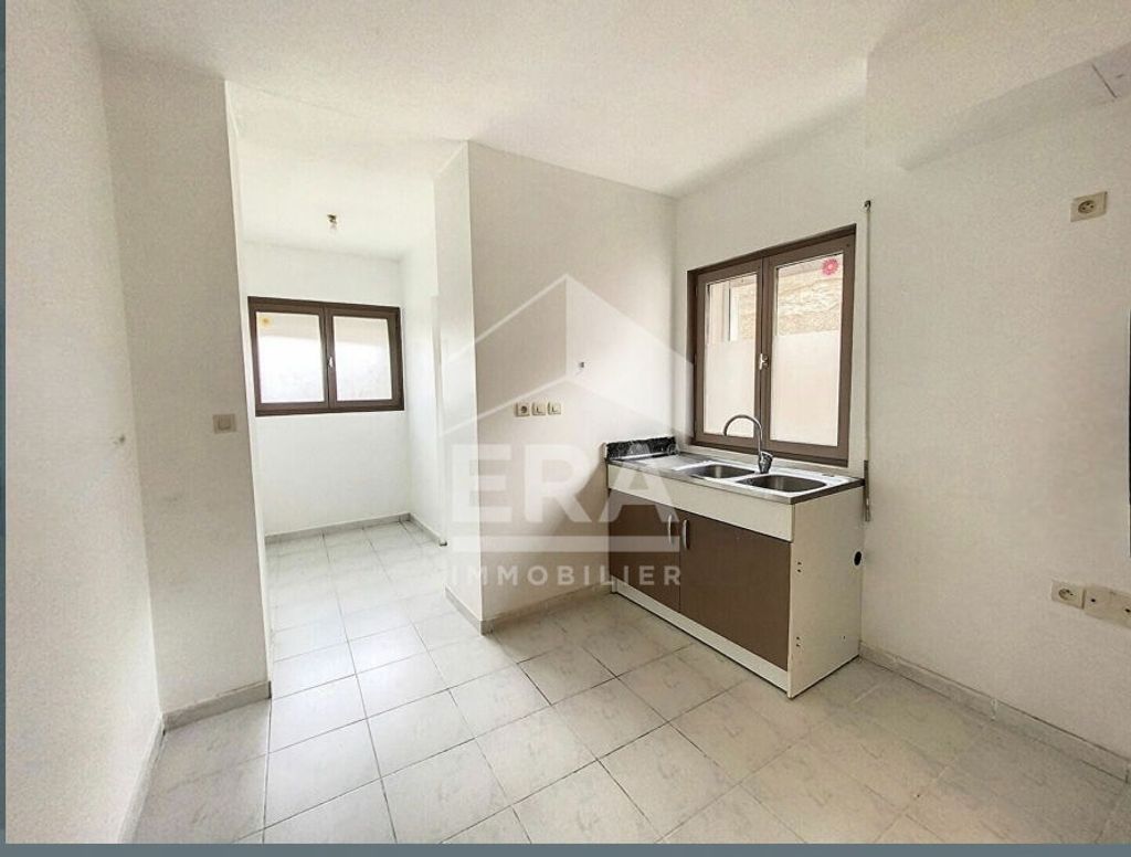 Achat appartement 3 pièce(s) Toury