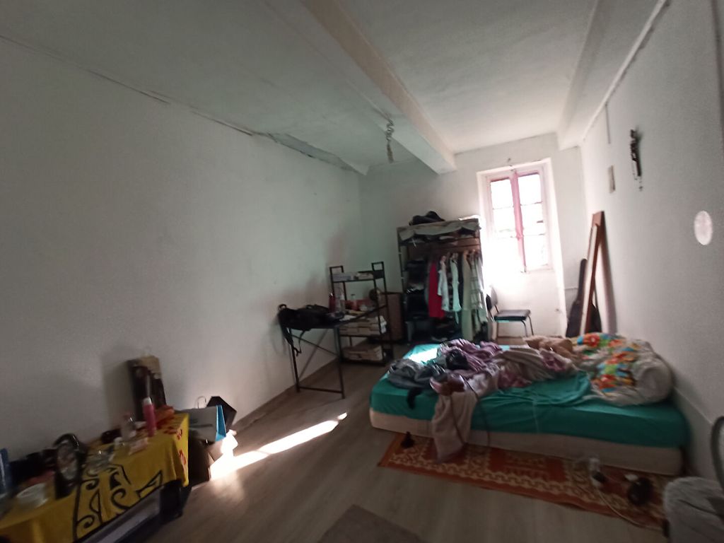 Achat maison 4 chambre(s) - Beaumes-de-Venise