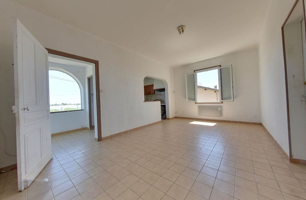 Achat maison 6 chambre(s) - Montauban