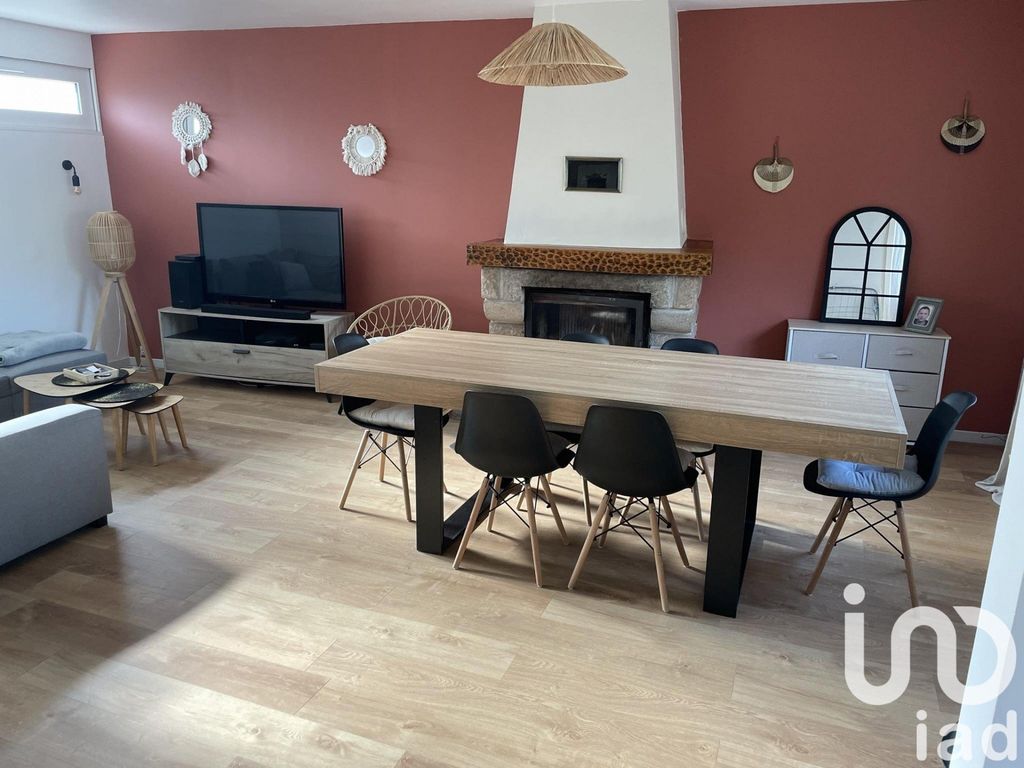 Achat maison 2 chambre(s) - Cherbourg-en-Cotentin