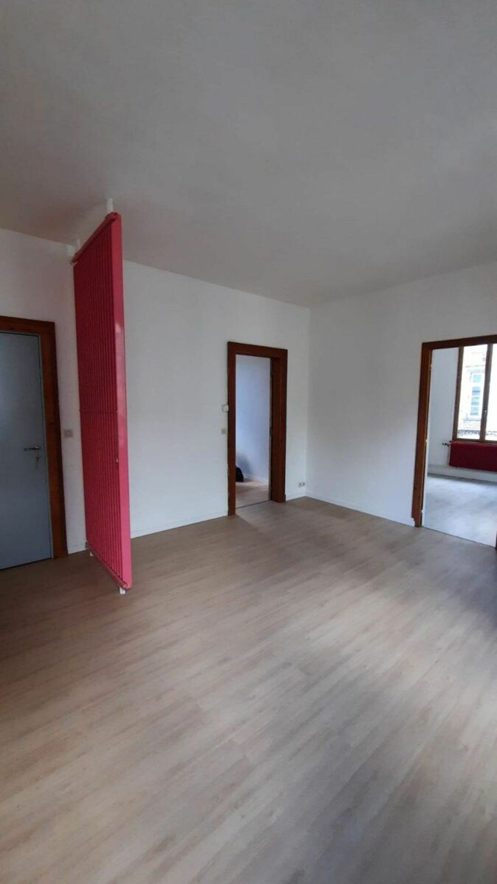 Achat appartement à vendre 3 pièces 56 m² - Laon