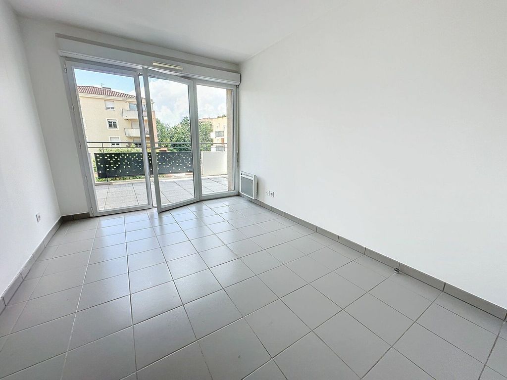 Achat appartement à vendre 3 pièces 69 m² - Avignon