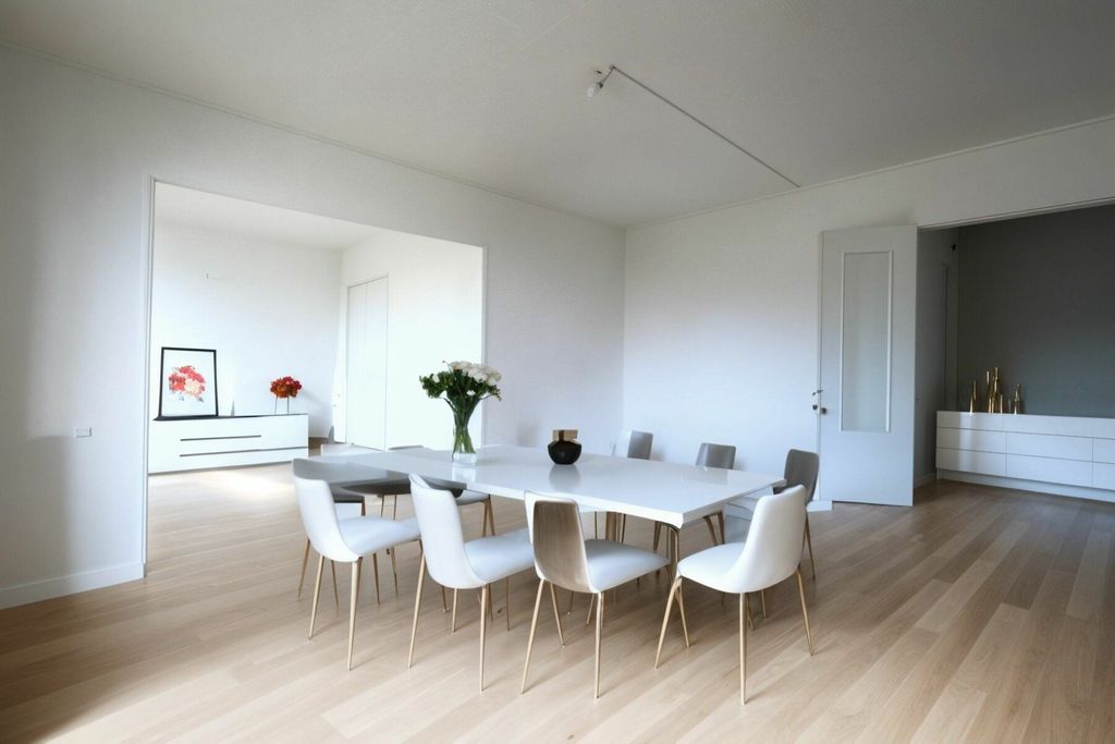 Achat appartement à vendre 3 pièces 79 m² - Nîmes