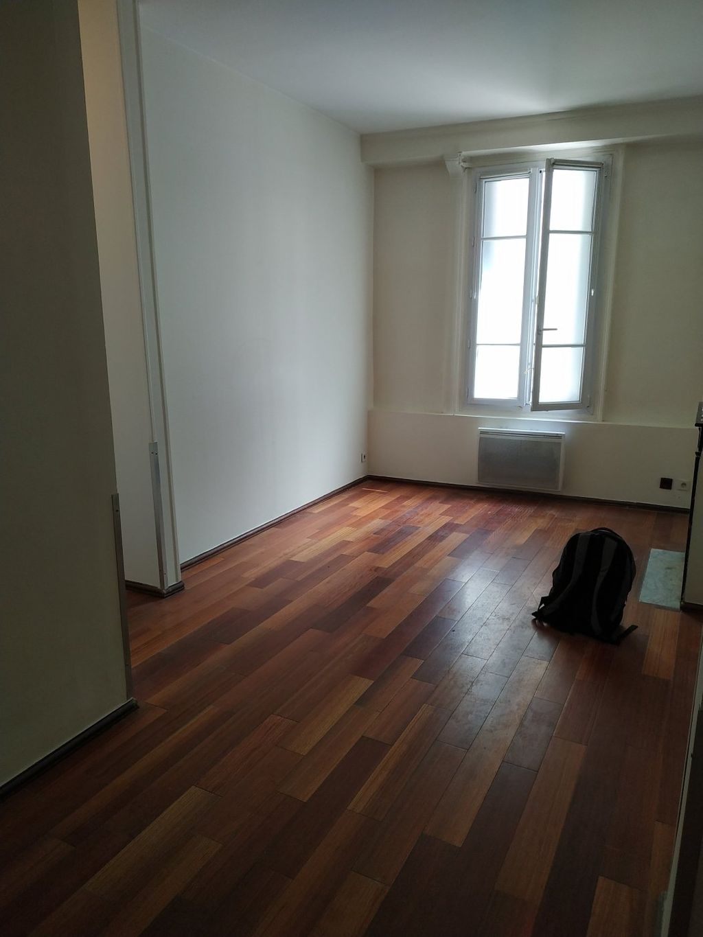 Achat appartement 2 pièce(s) Paris 5ème arrondissement