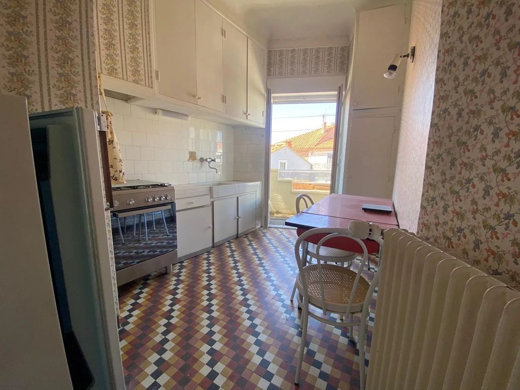 Achat maison 3 chambre(s) - Perpignan