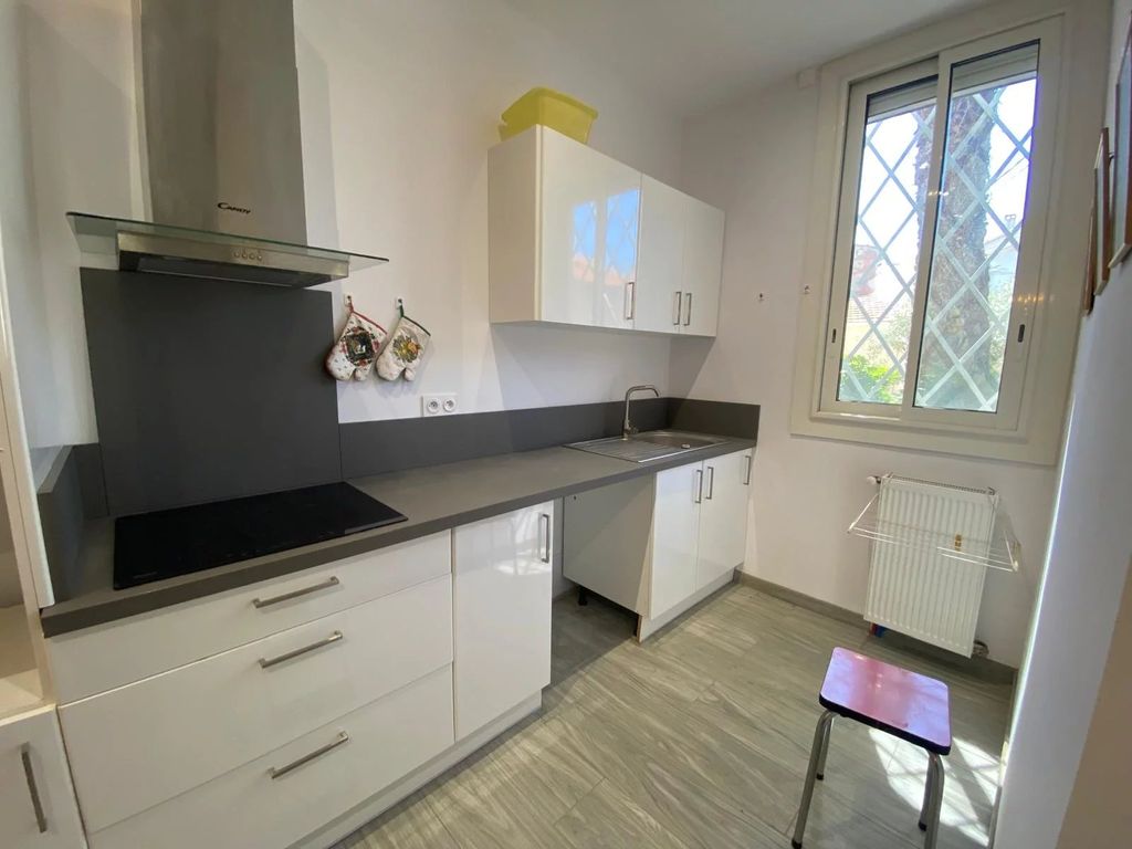 Achat maison à vendre 3 chambres 123 m² - Perpignan