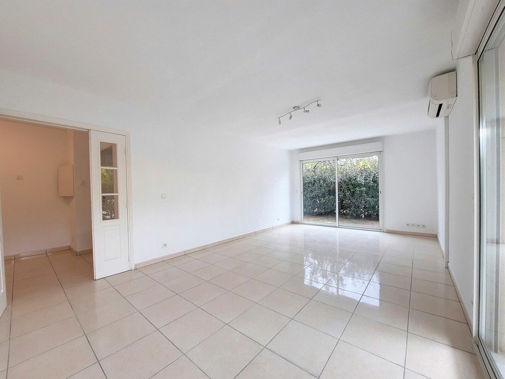 Achat appartement 4 pièce(s) Fréjus