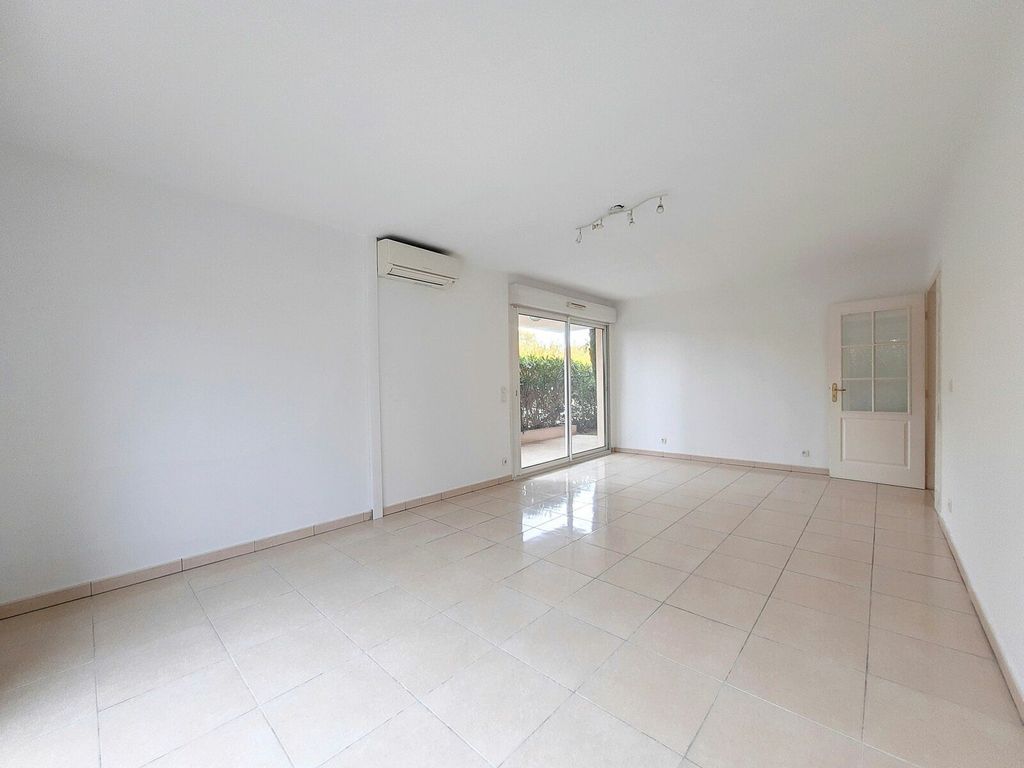 Achat appartement 4 pièce(s) Fréjus