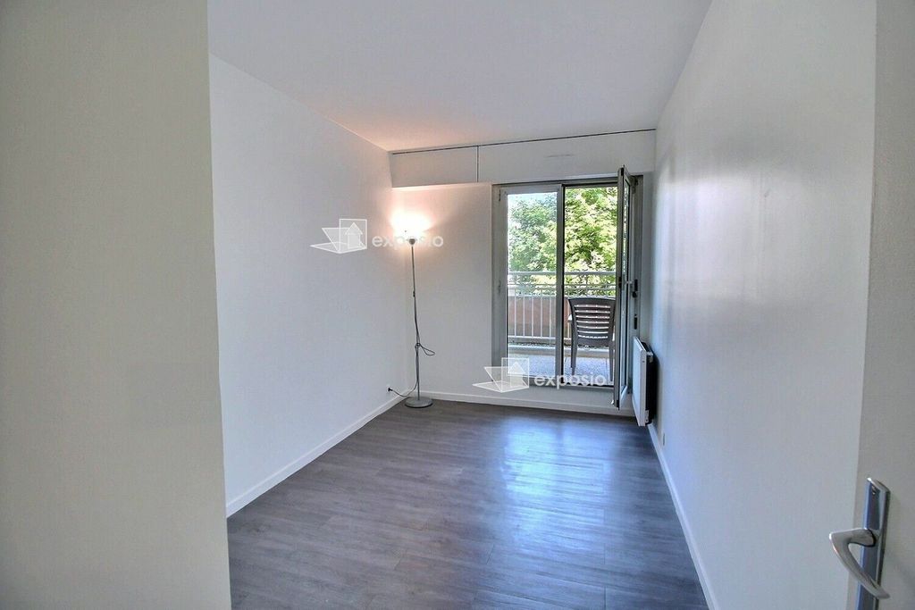 Achat appartement 4 pièce(s) Clichy