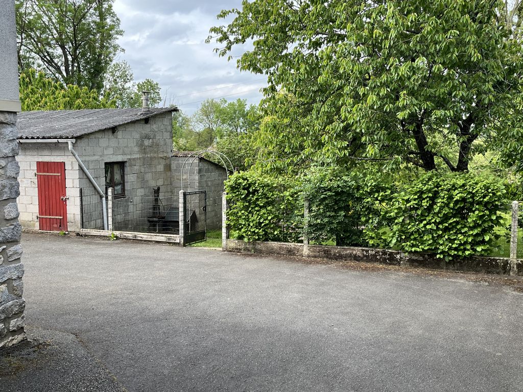 Achat maison 3 chambre(s) - Bernay-en-Champagne