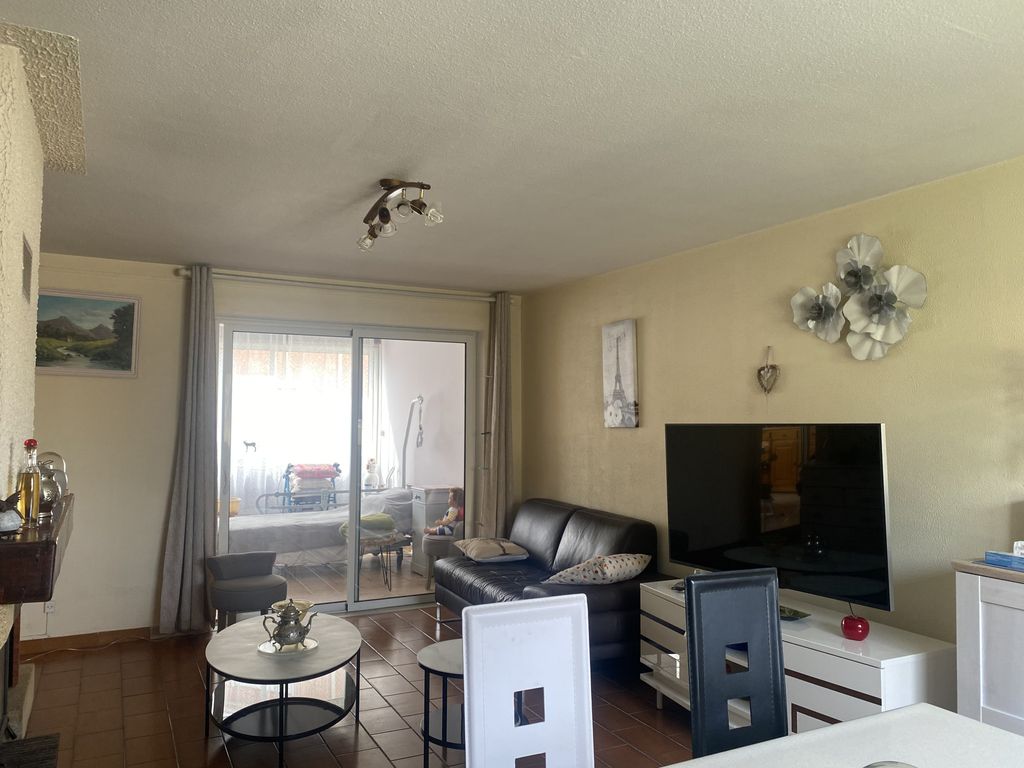 Achat maison 3 chambre(s) - Canet-en-Roussillon