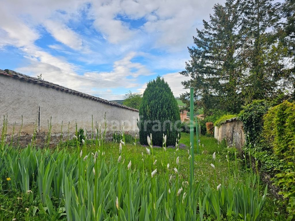 Achat maison 5 chambre(s) - Panissières