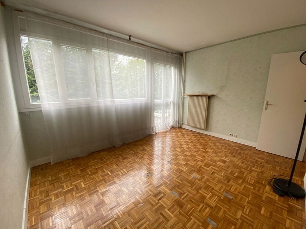 Achat appartement 2 pièce(s) Gif-sur-Yvette