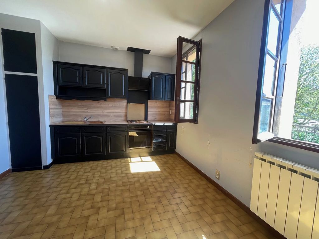 Achat maison 3 chambre(s) - Verfeil