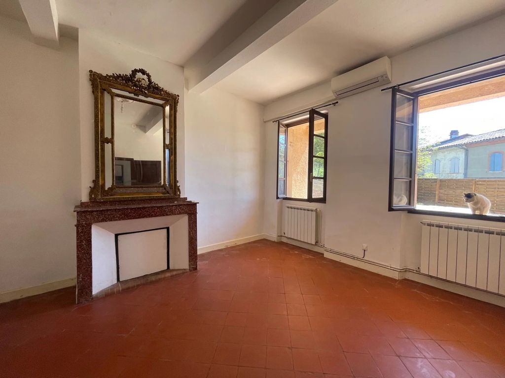 Achat maison 3 chambre(s) - Verfeil