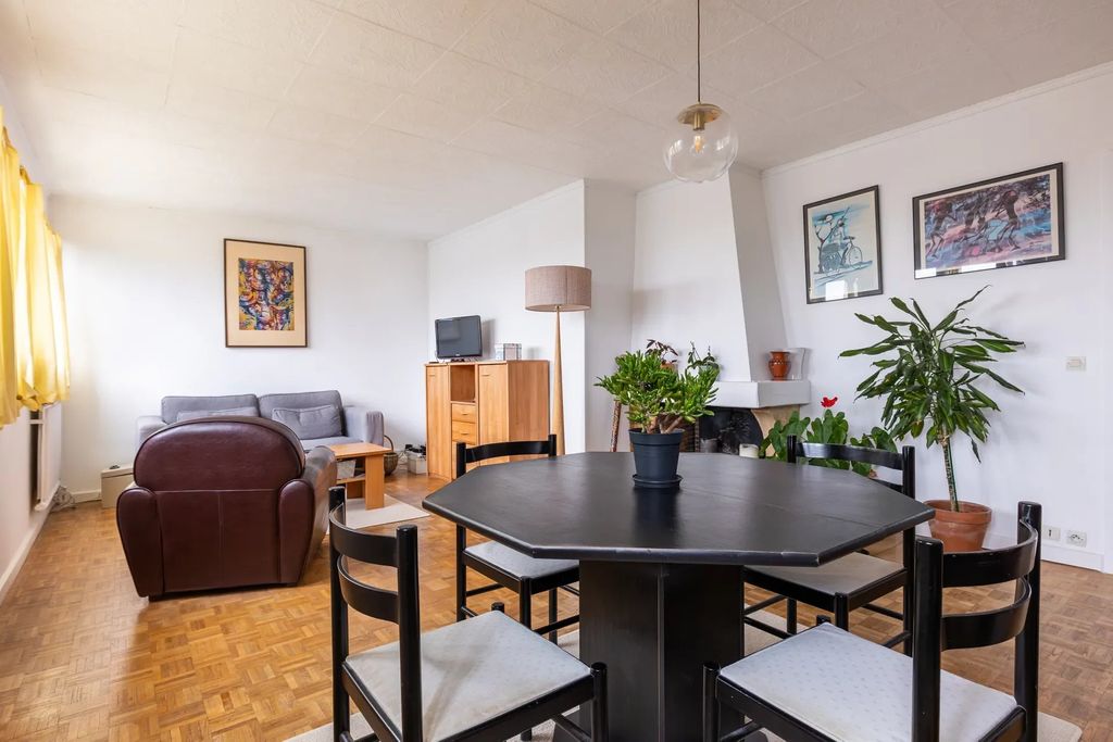 Achat appartement 3 pièce(s) Neuilly-sur-Marne