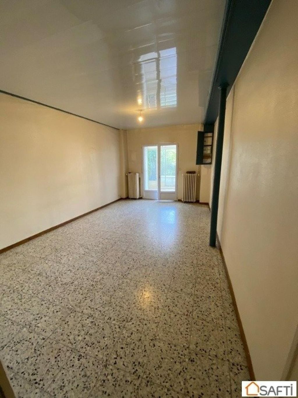 Achat maison 3 chambre(s) - Champignelles