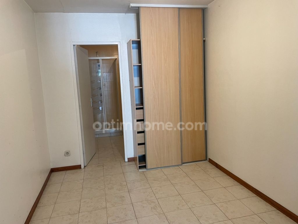 Achat maison 2 chambre(s) - Montaigut-sur-Save