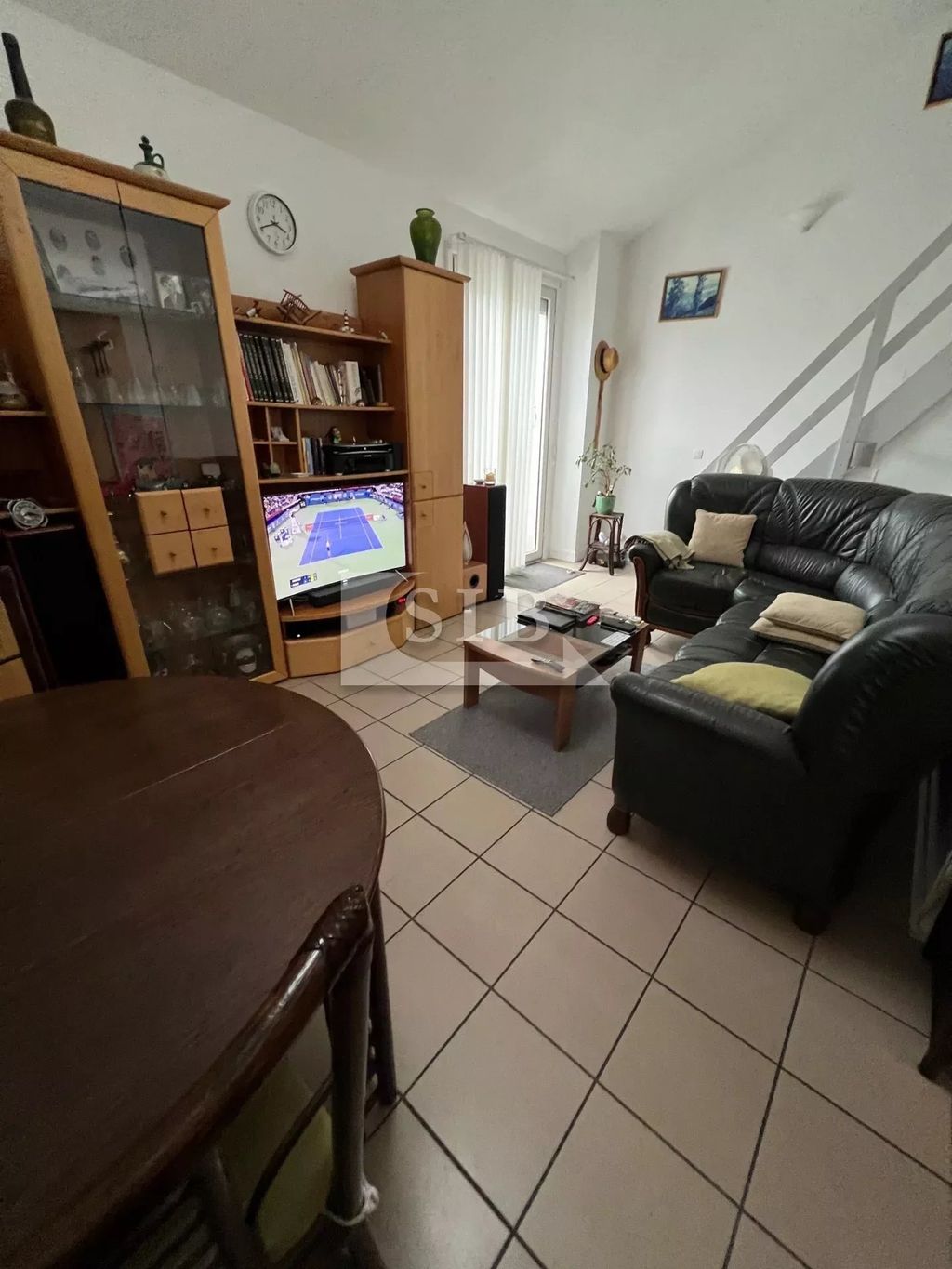 Achat appartement 4 pièce(s) Arpajon