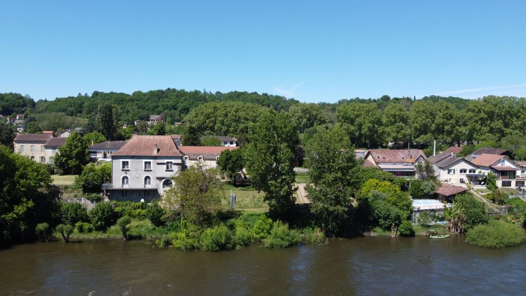 Achat maison 4 chambre(s) - Lalinde