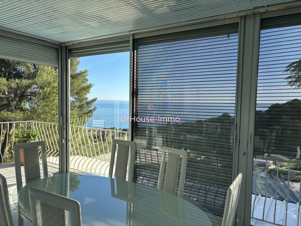 Achat maison 6 chambre(s) - Sète