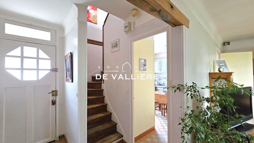 Achat maison 5 chambre(s) - Nanterre