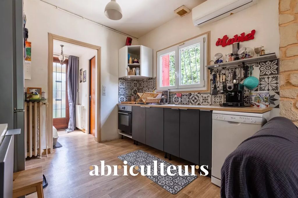 Achat maison 2 chambre(s) - Neuilly-sur-Marne