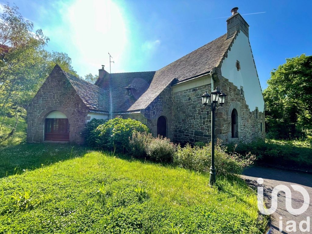 Achat maison 3 chambre(s) - Treillières