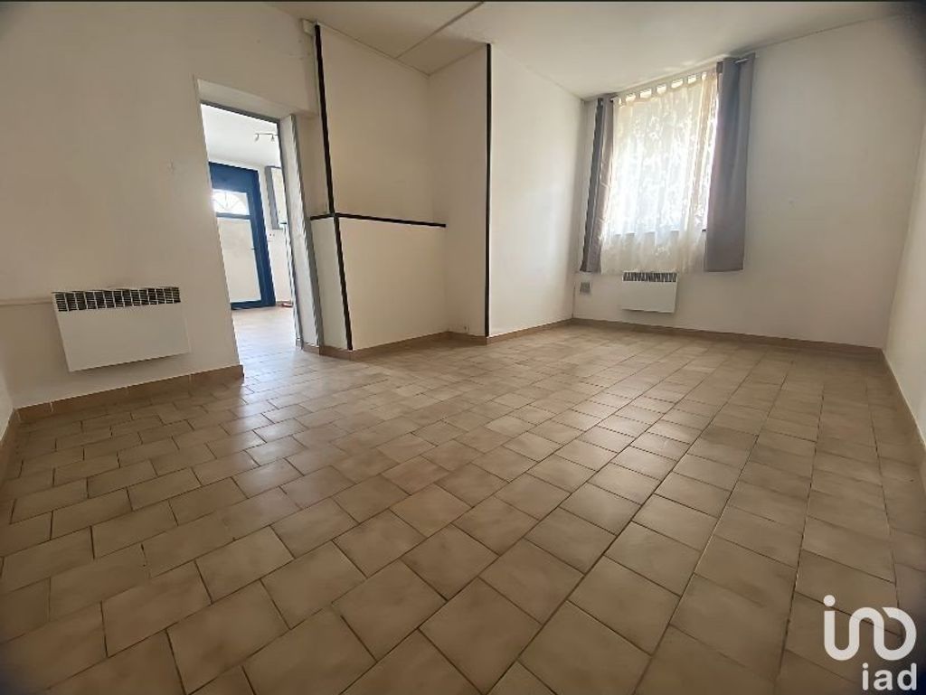 Achat maison 2 chambre(s) - Rœulx