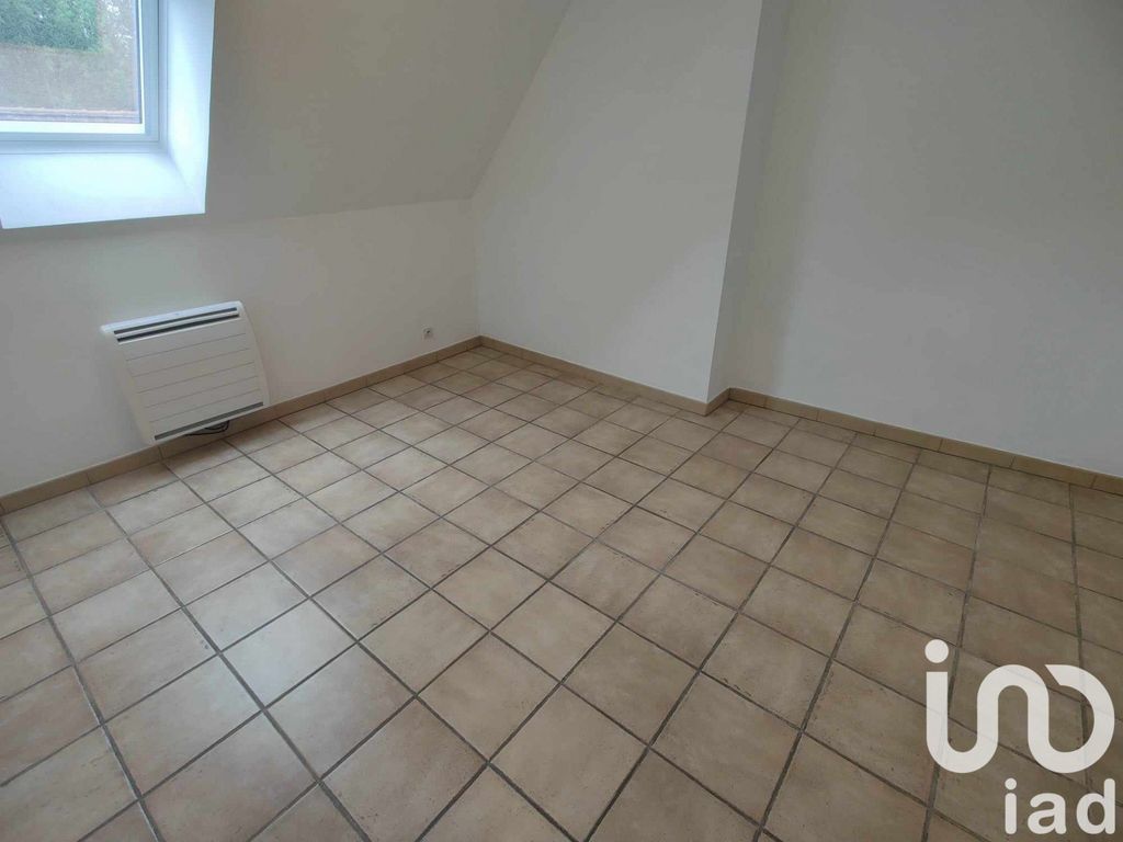 Achat appartement 2 pièce(s) Gallardon