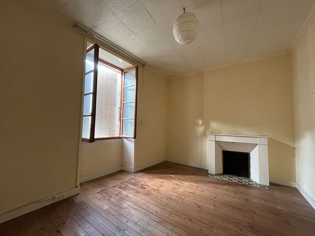 Achat maison 4 chambre(s) - Périgueux