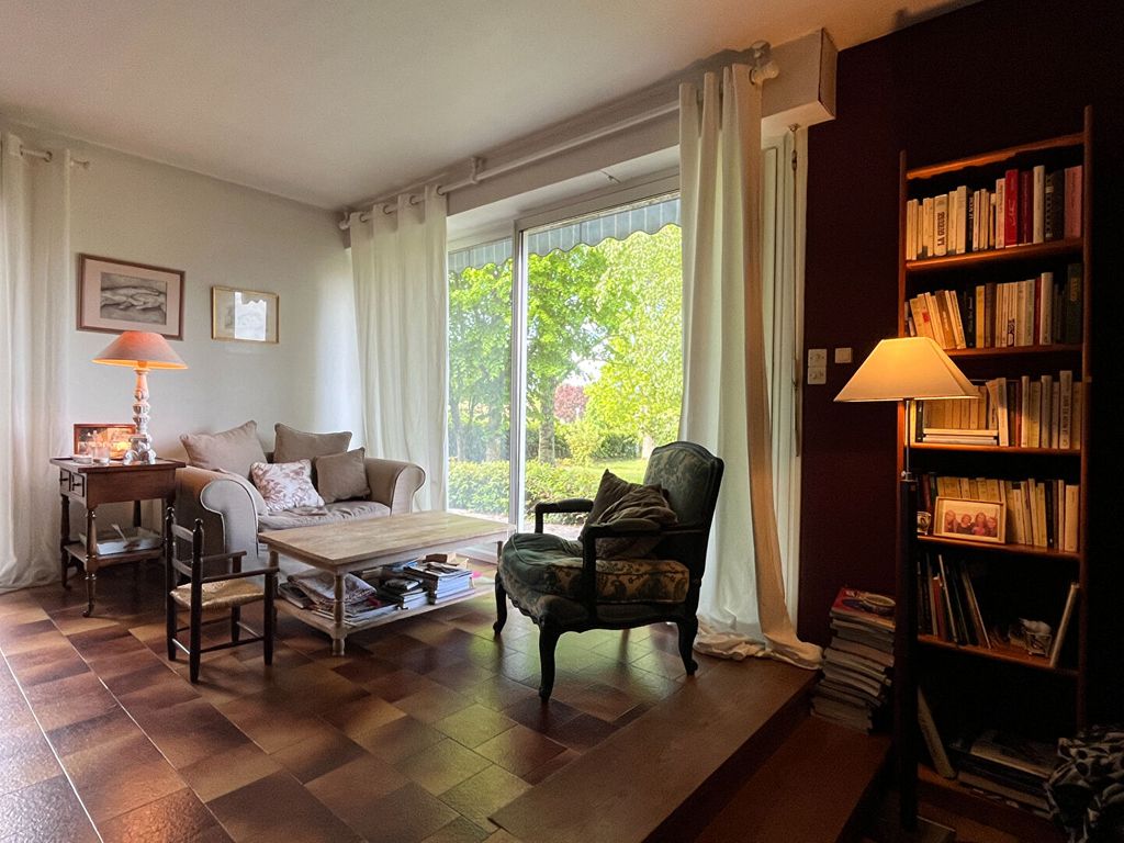 Achat maison 6 chambre(s) - Brantôme en Périgord