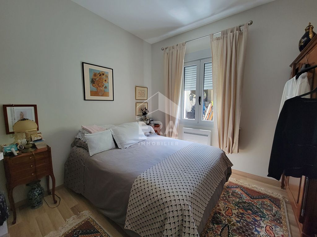 Achat maison 3 chambre(s) - Saint-Laurent-d'Arce