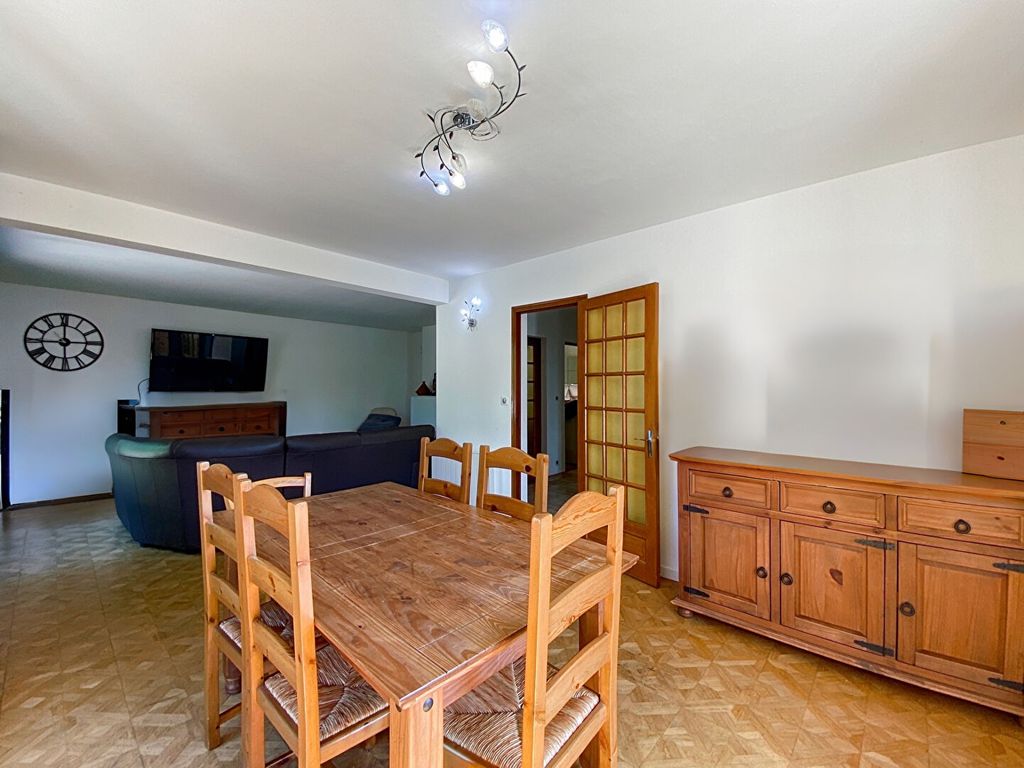 Achat maison 6 chambre(s) - Étampes