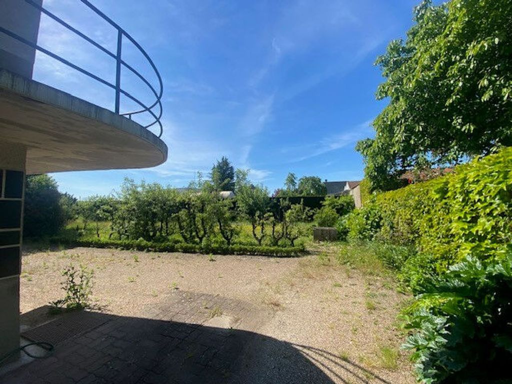 Achat appartement à vendre 2 pièces 48 m² - Semoy