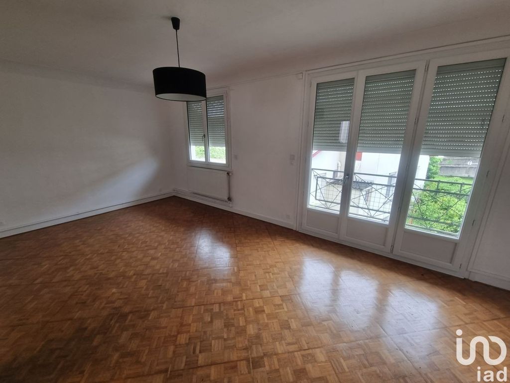 Achat appartement 4 pièce(s) Agen