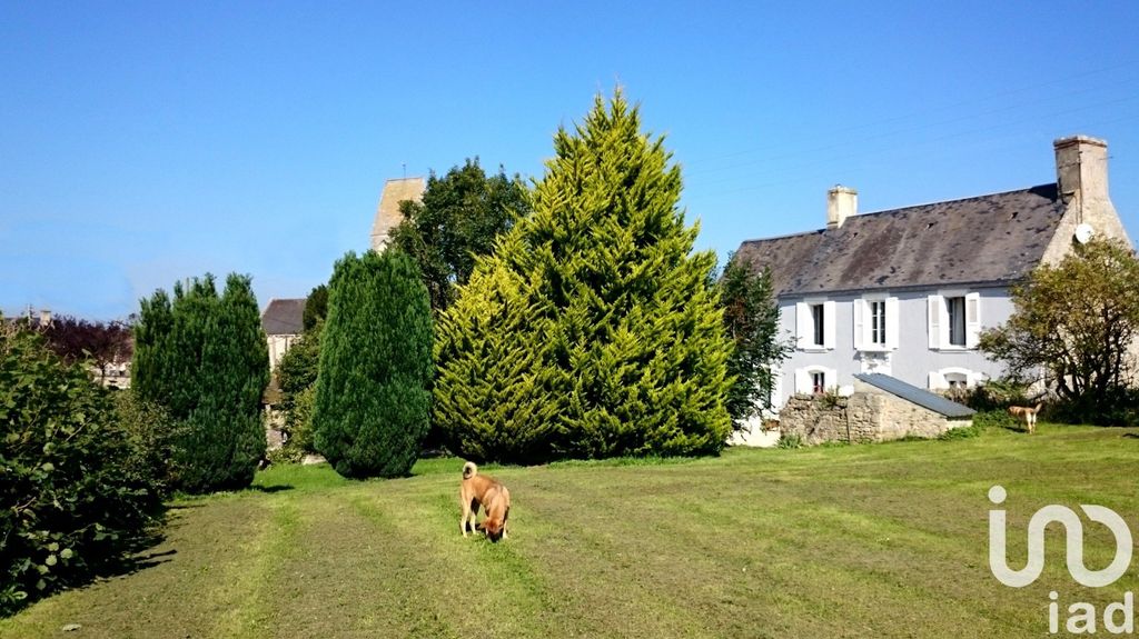 Achat maison 2 chambre(s) - Formigny-la-Bataille