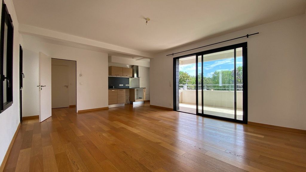 Achat appartement à vendre 2 pièces 49 m² - Périgny
