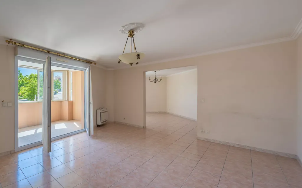 Achat appartement 4 pièce(s) Manosque