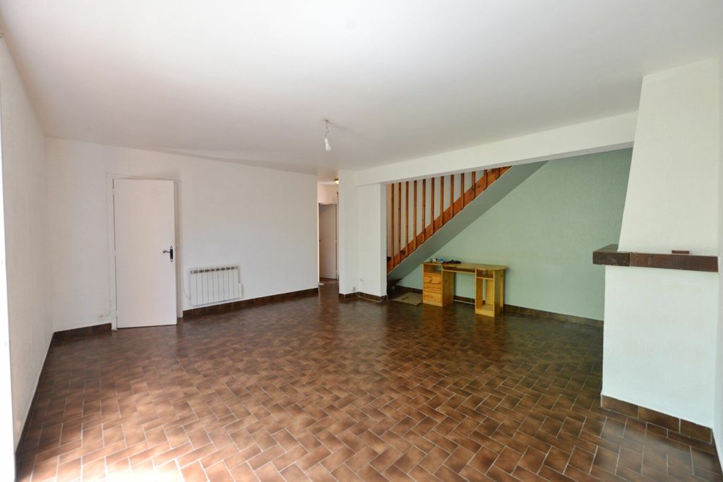 Achat maison 3 chambre(s) - Peymeinade