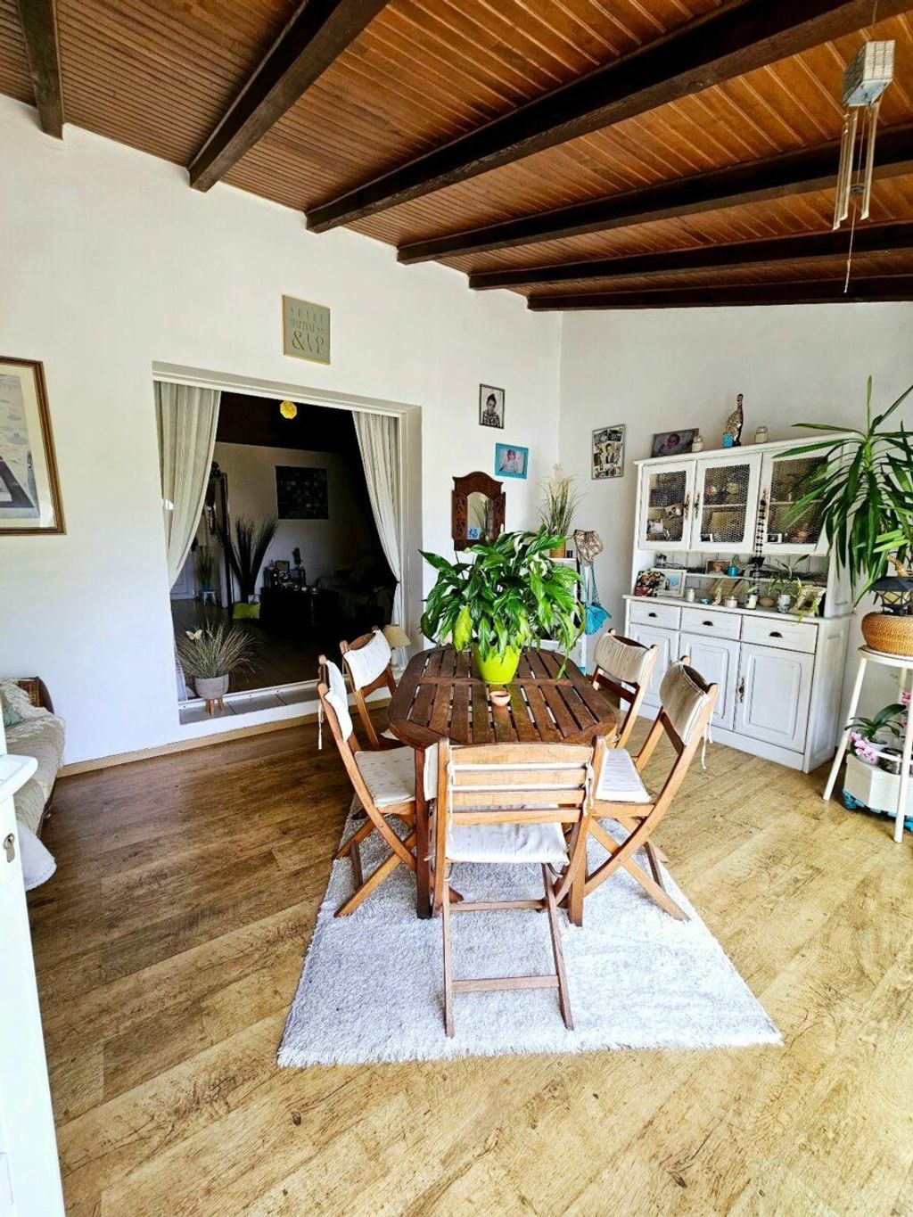 Achat maison 2 chambre(s) - Borgo