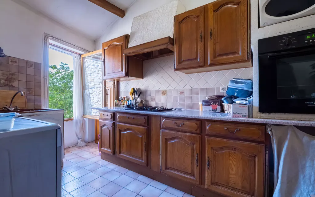 Achat maison 3 chambre(s) - Forcalquier