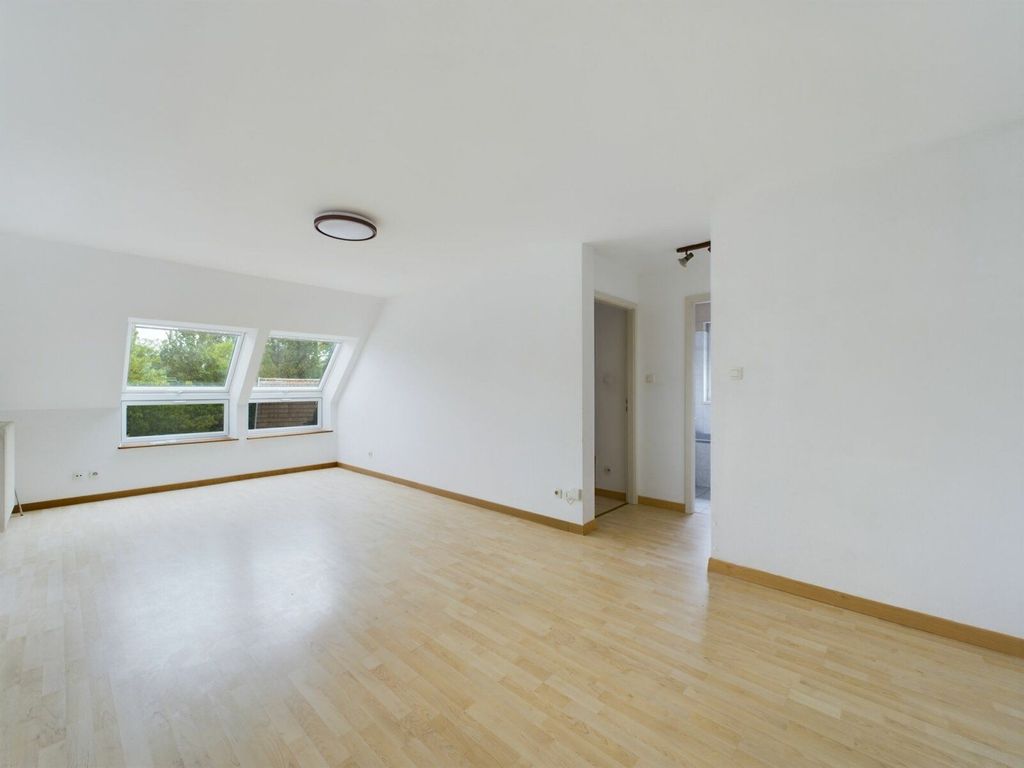 Achat appartement 3 pièce(s) Illkirch-Graffenstaden