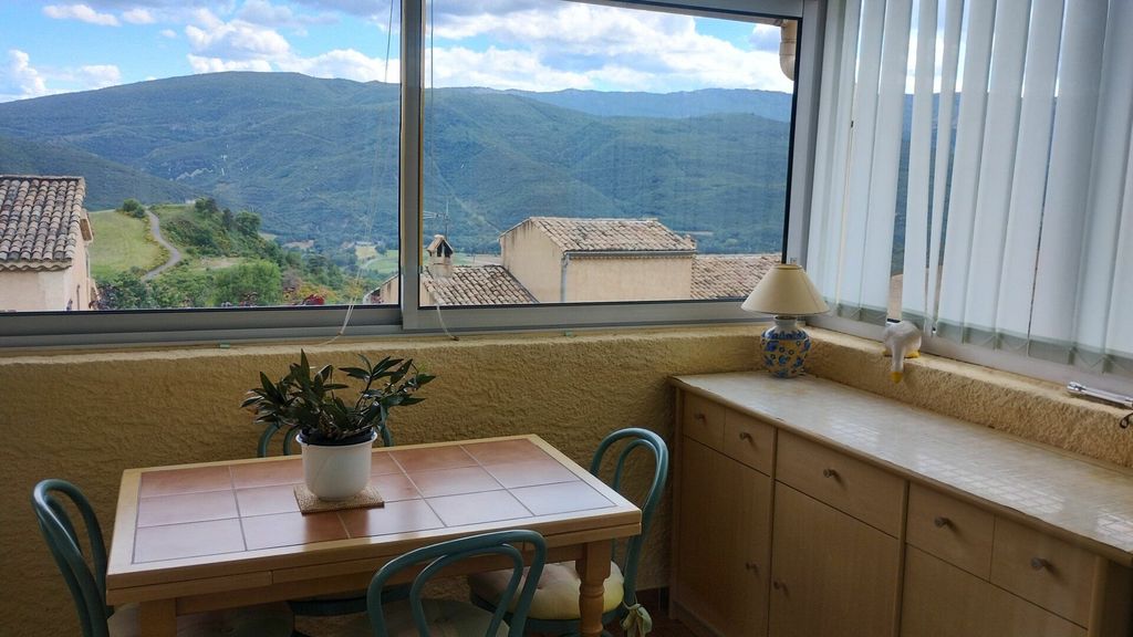 Achat maison 4 chambre(s) - Sisteron